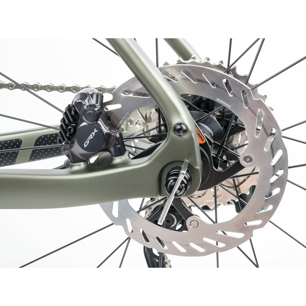 Guru 3.0 detail 22