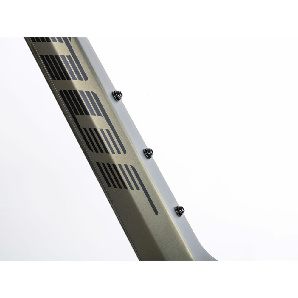 A-Ray 1.0 detail 21