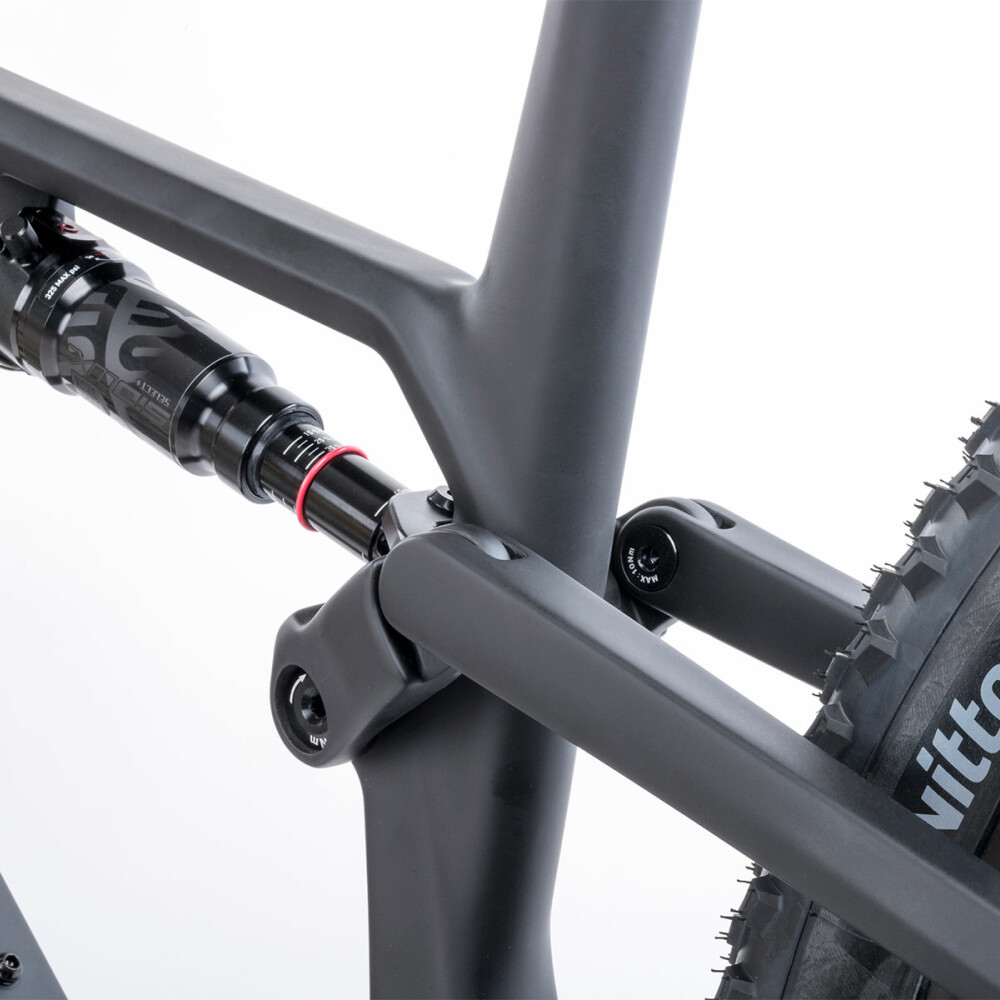 A-Ray Team detail 13