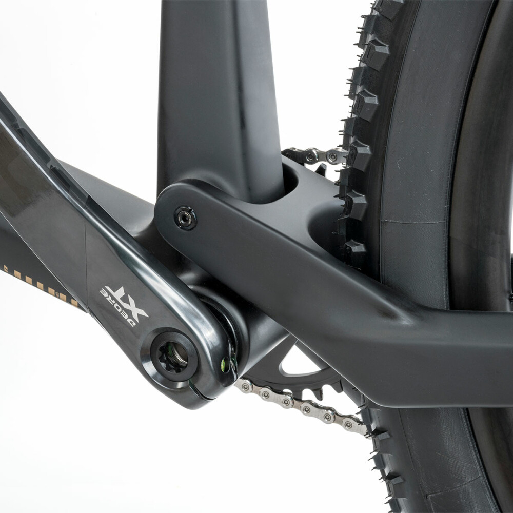 A-Ray Team detail 14