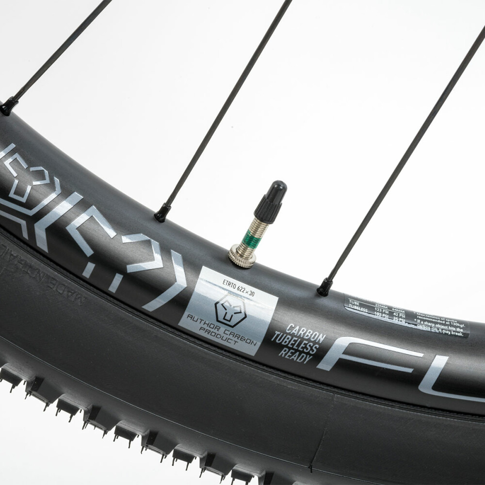 A-Ray Team detail 21
