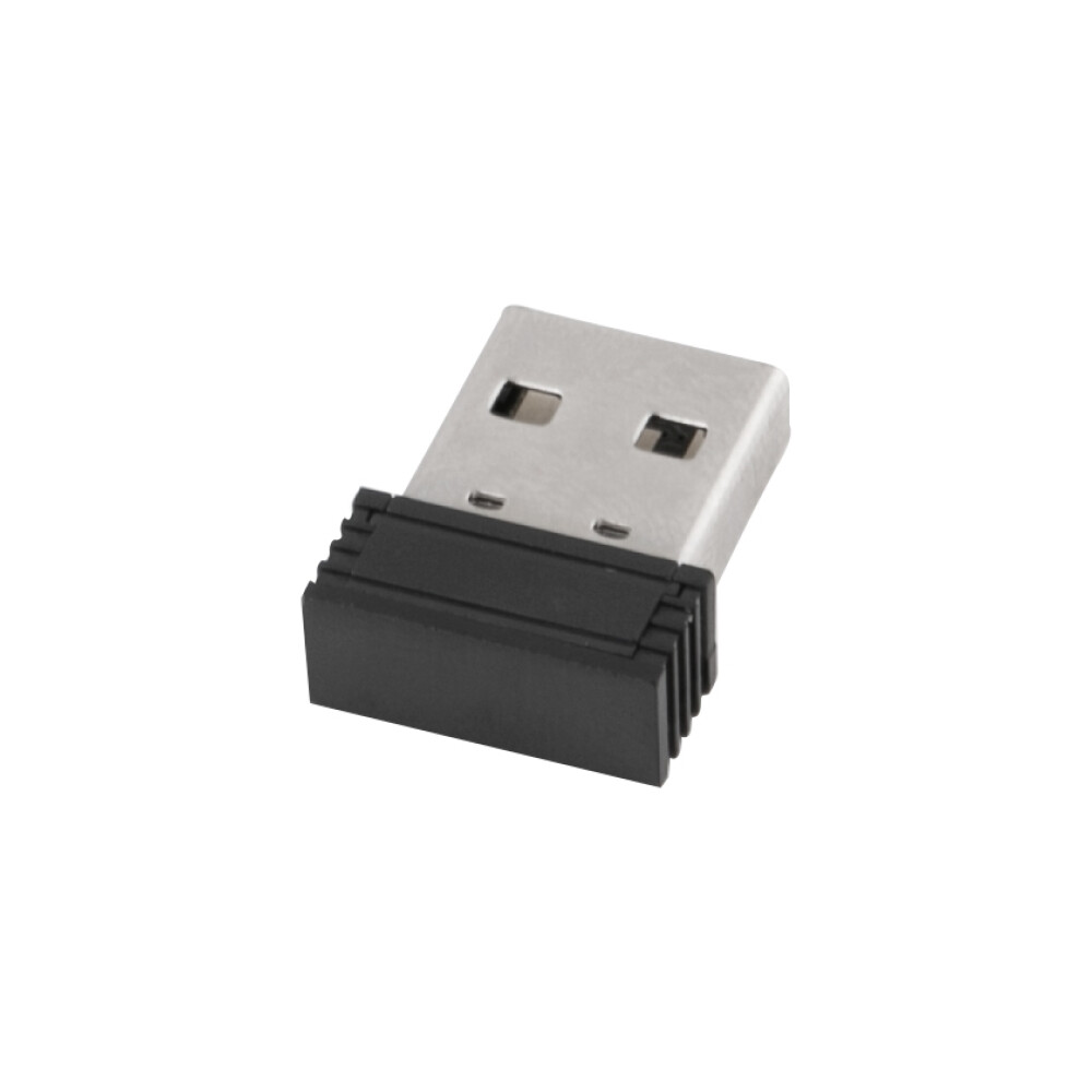 adaptér USB ANT+ k trenažérům