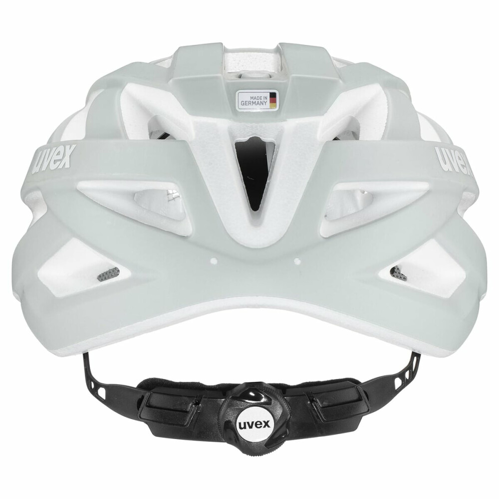 UVEX HELMA I-VO CC PAPYRUS MAT (S4104233200)