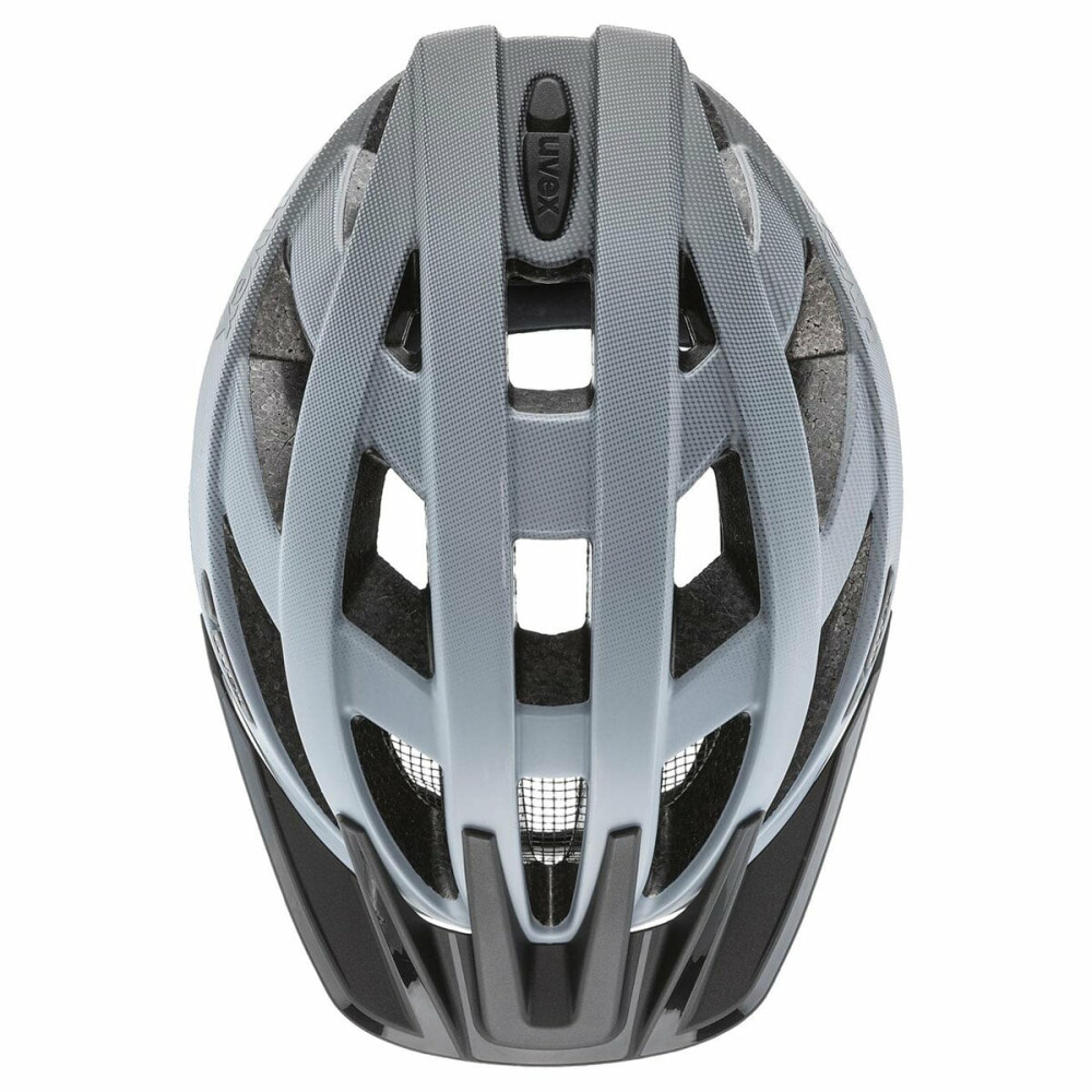 UVEX HELMA I-VO CC MIPS DOVE MATT (S4106130400)