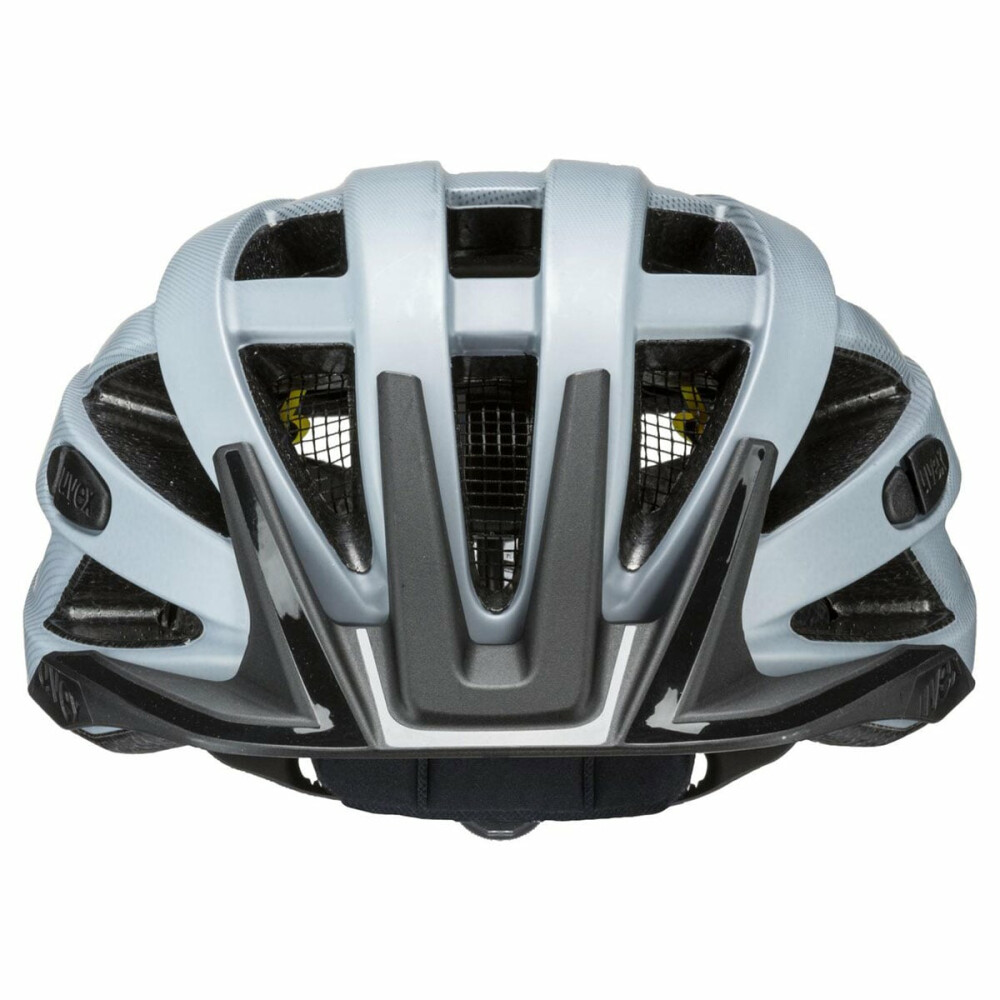 UVEX HELMA I-VO CC MIPS DOVE MATT (S4106130400)
