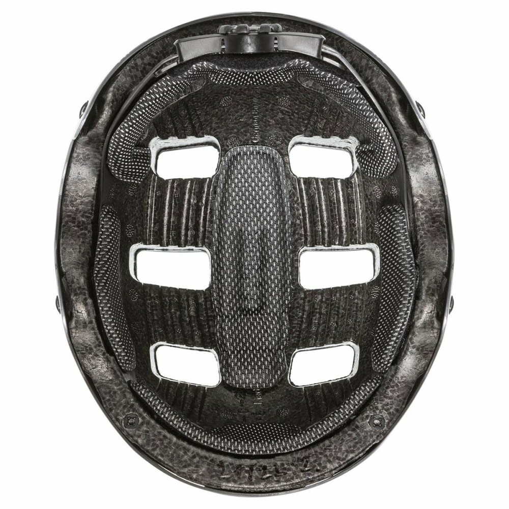 UVEX HELMA KID 3 RHINO-SAND (S4148193500)