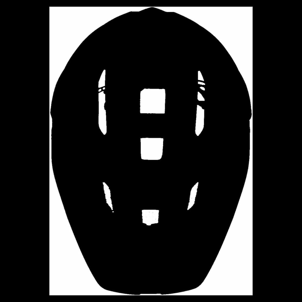 UVEX HELMA QUATRO RHINO BLACK (S4107753400)