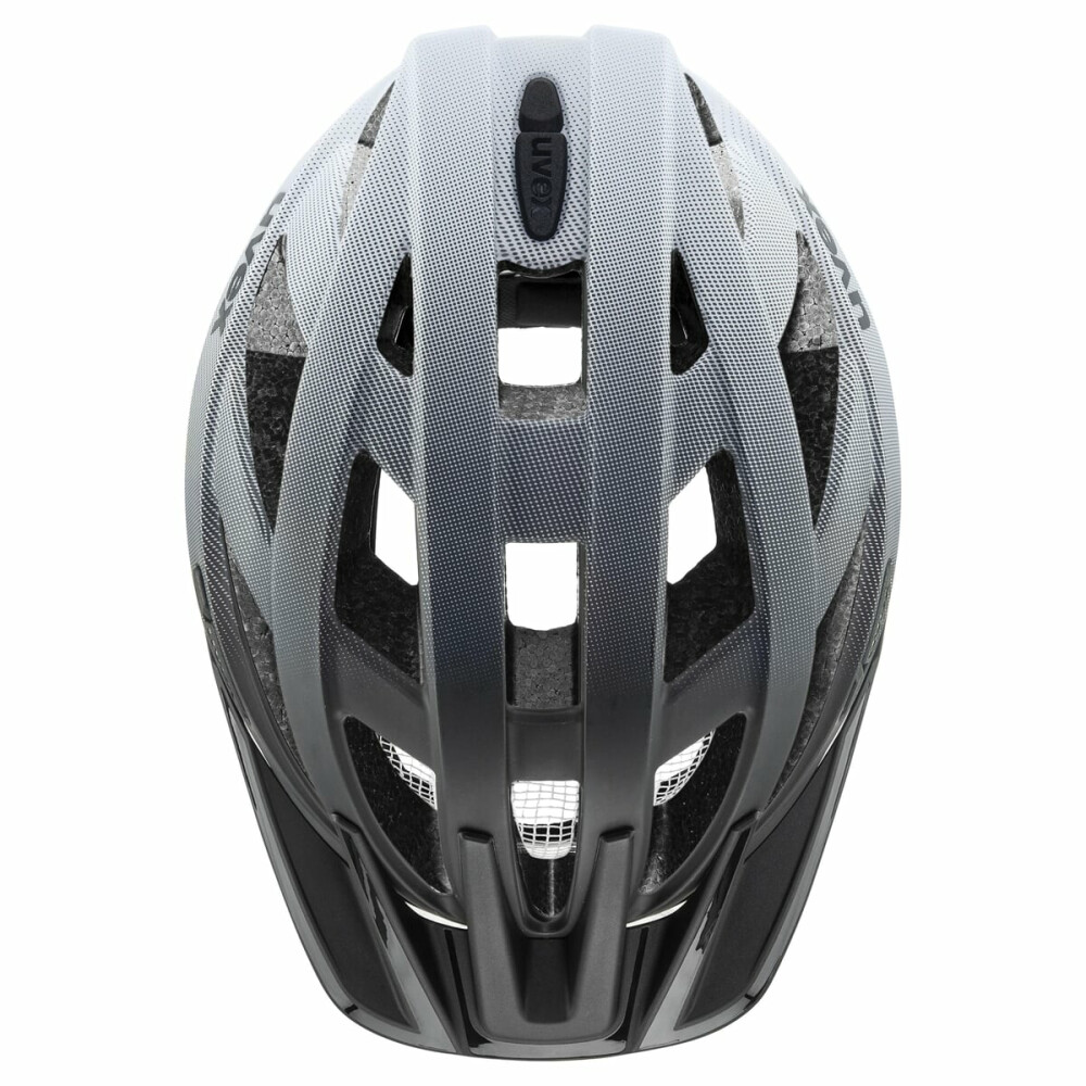 UVEX HELMA I-VO CC MIPS BLACK-CLOUD (S4106130700)