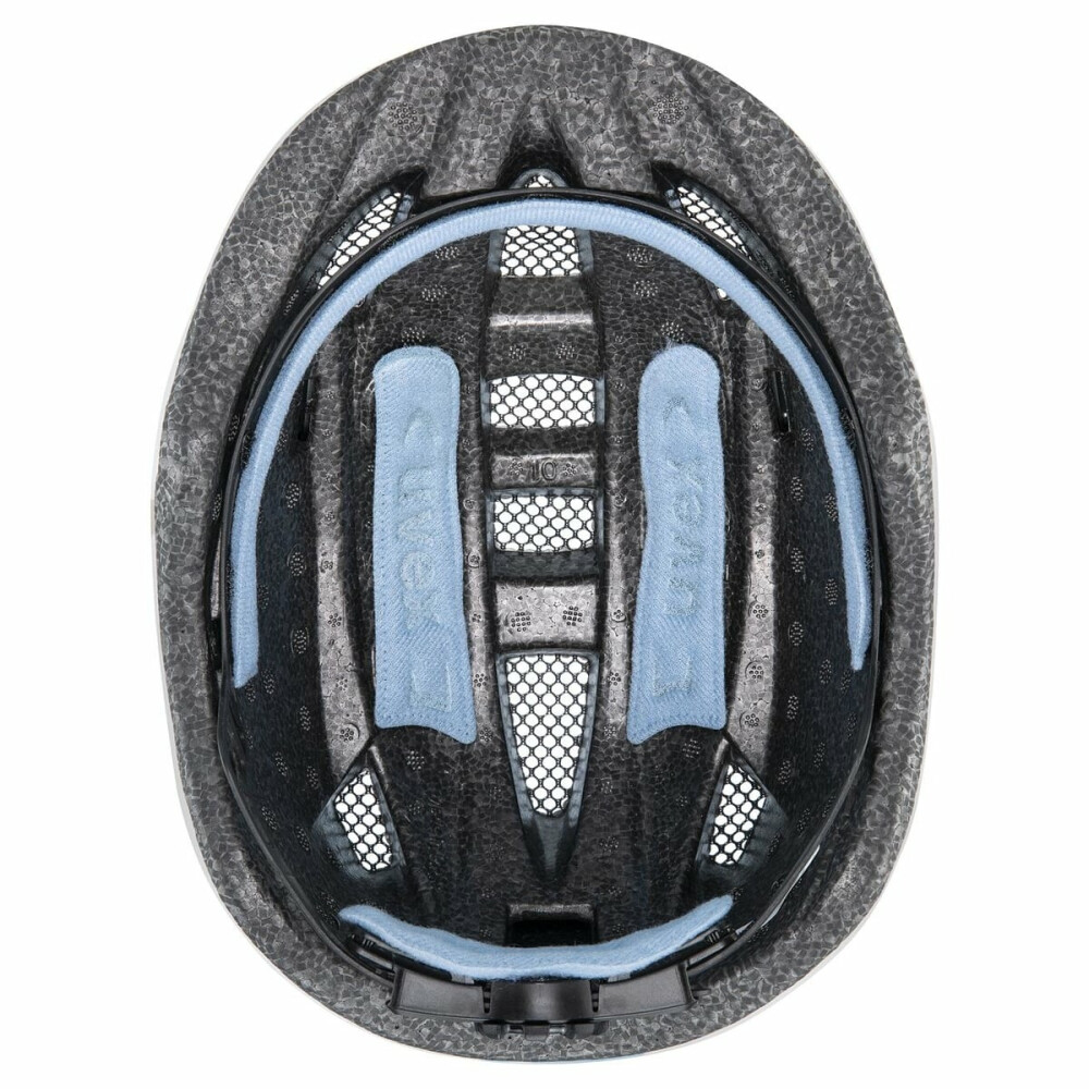 UVEX HELMA KID 2 CC BALLON MATT (S4149821100)