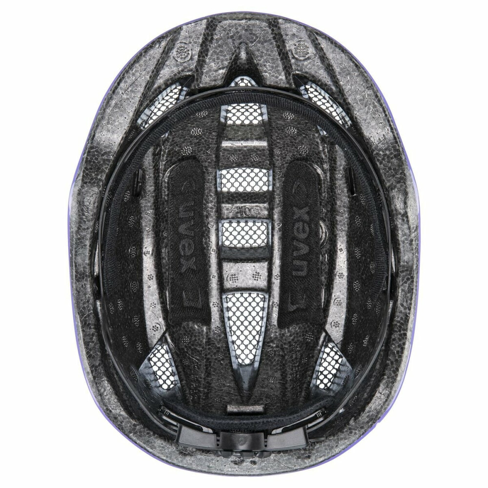 UVEX HELMA KID 2 PRINCESS (S4143063500)