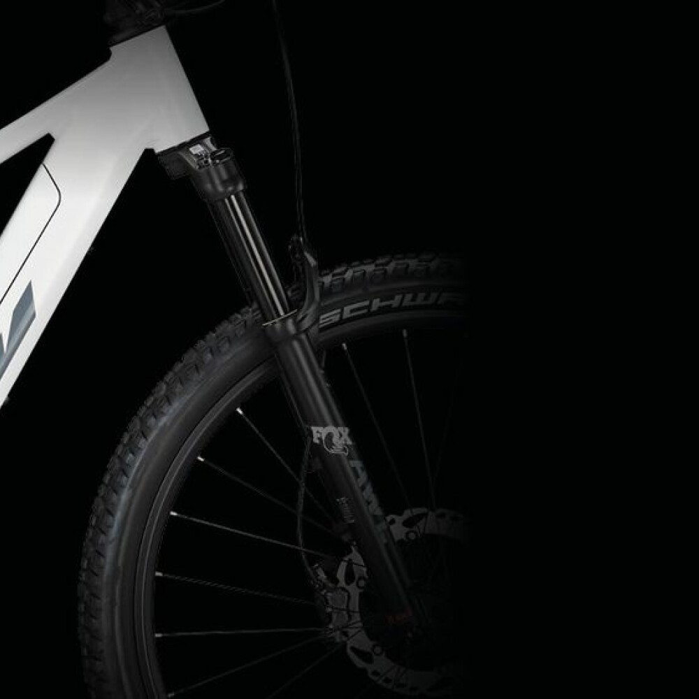 KTM MACINA CHACANA 791 M