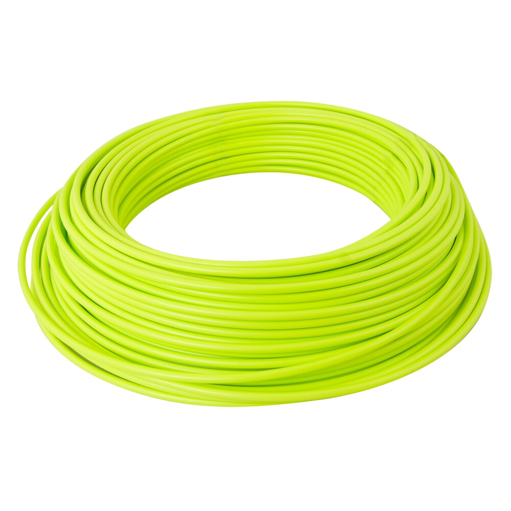 bowden řadící FORCE 4mm, fluo 50m BOX