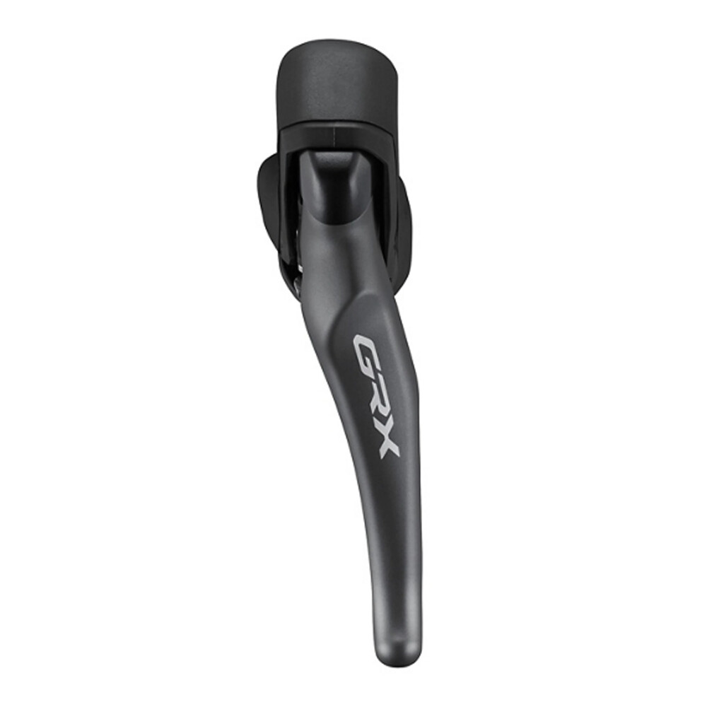 brzd. páka GRX STRX820-LA,levá pro tel. sedl.