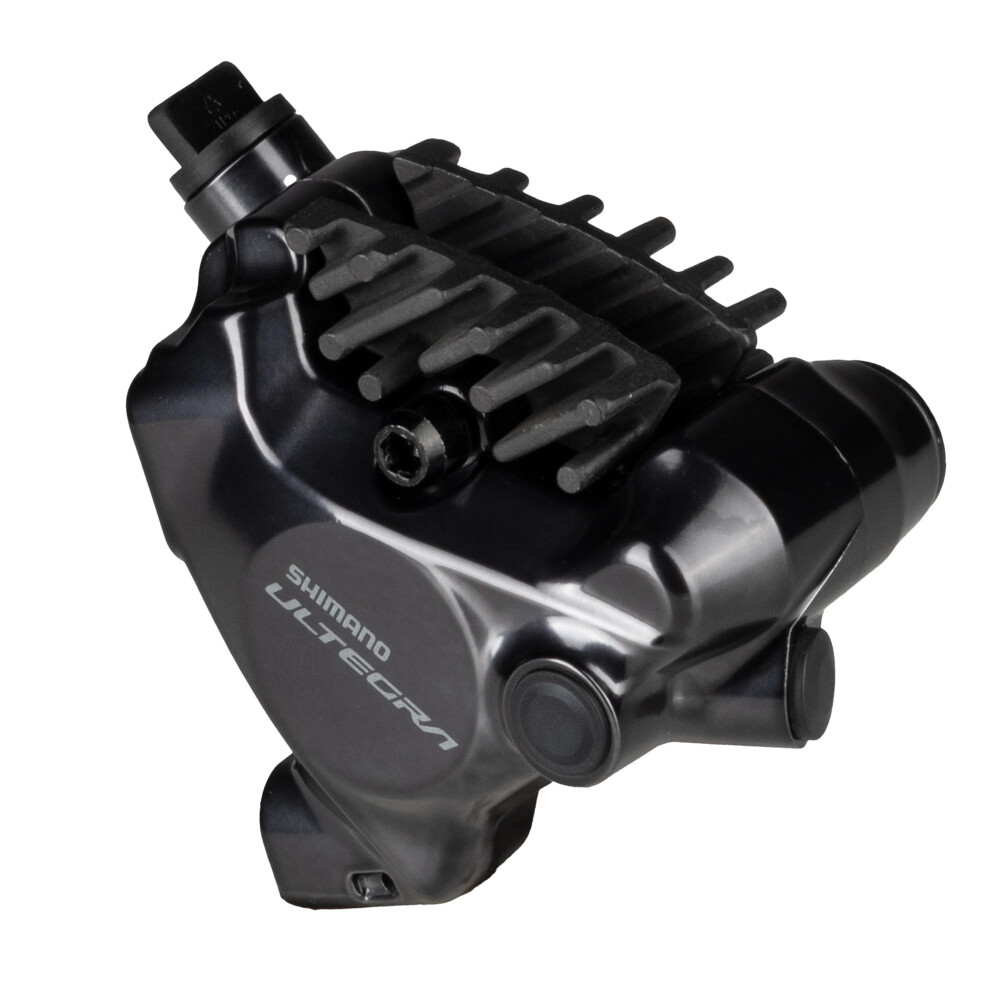 brzda kotouč/třmen hydr. ULTEGRA BR-R8170 zadní