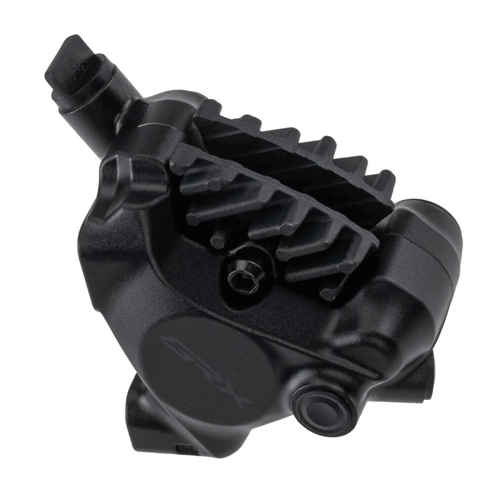 brzda kotouč/třmen hydraulická GRX BRRX410  zadní