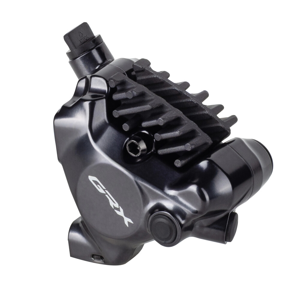 brzda kotouč/třmen hydraulická GRX BRRX820  zadní