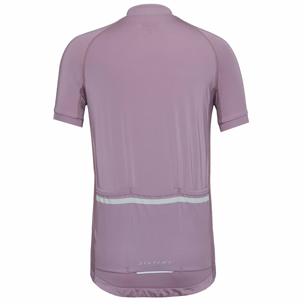 Dětský cyklistický dres Silvini CD2432 Mazzani 158-164