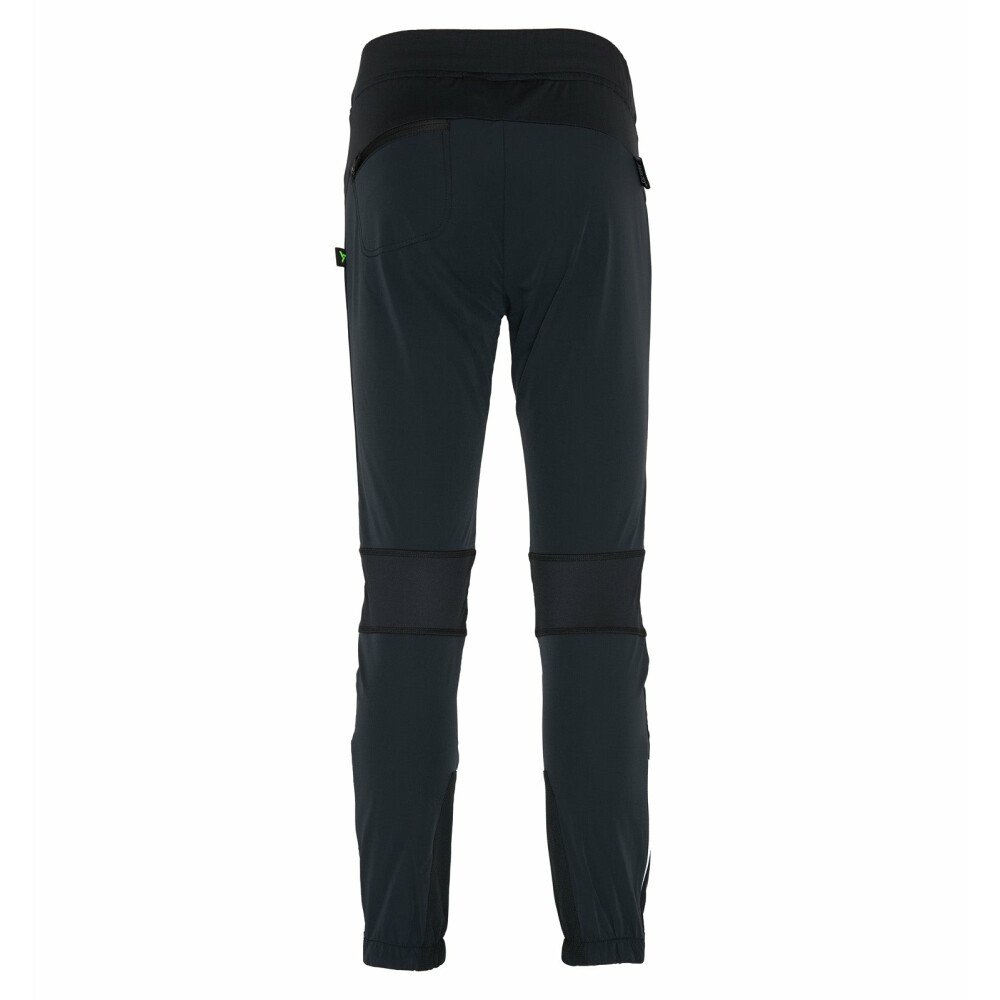 Dětské kalhoty Silvini CP1329 Melito 146-152