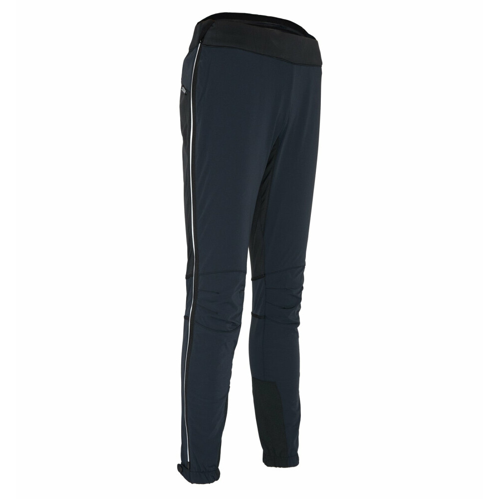 Dětské kalhoty Silvini CP1330 Melito Pro 122-128