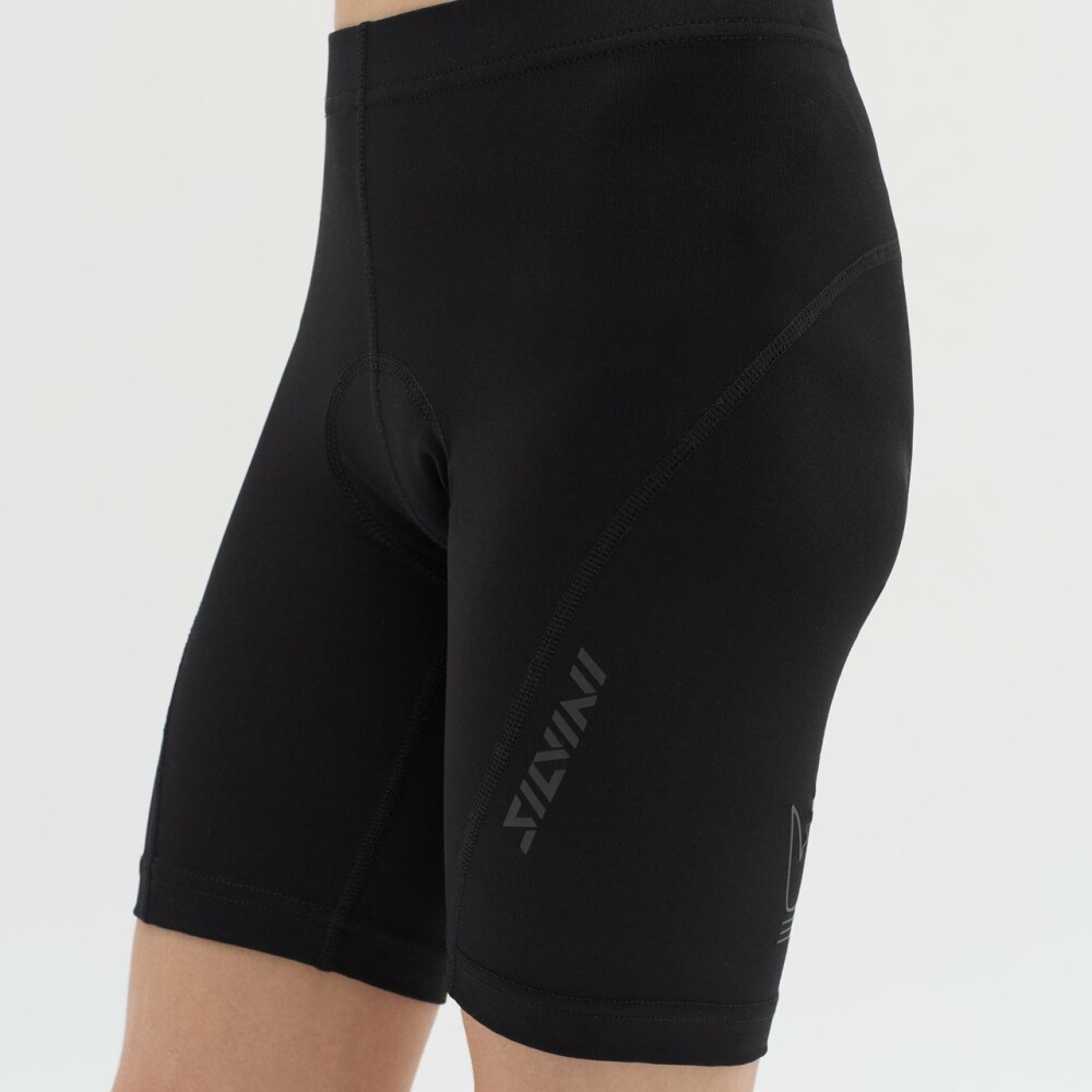 Dětské kraťasy Silvini CP2299 Avisio 158-164