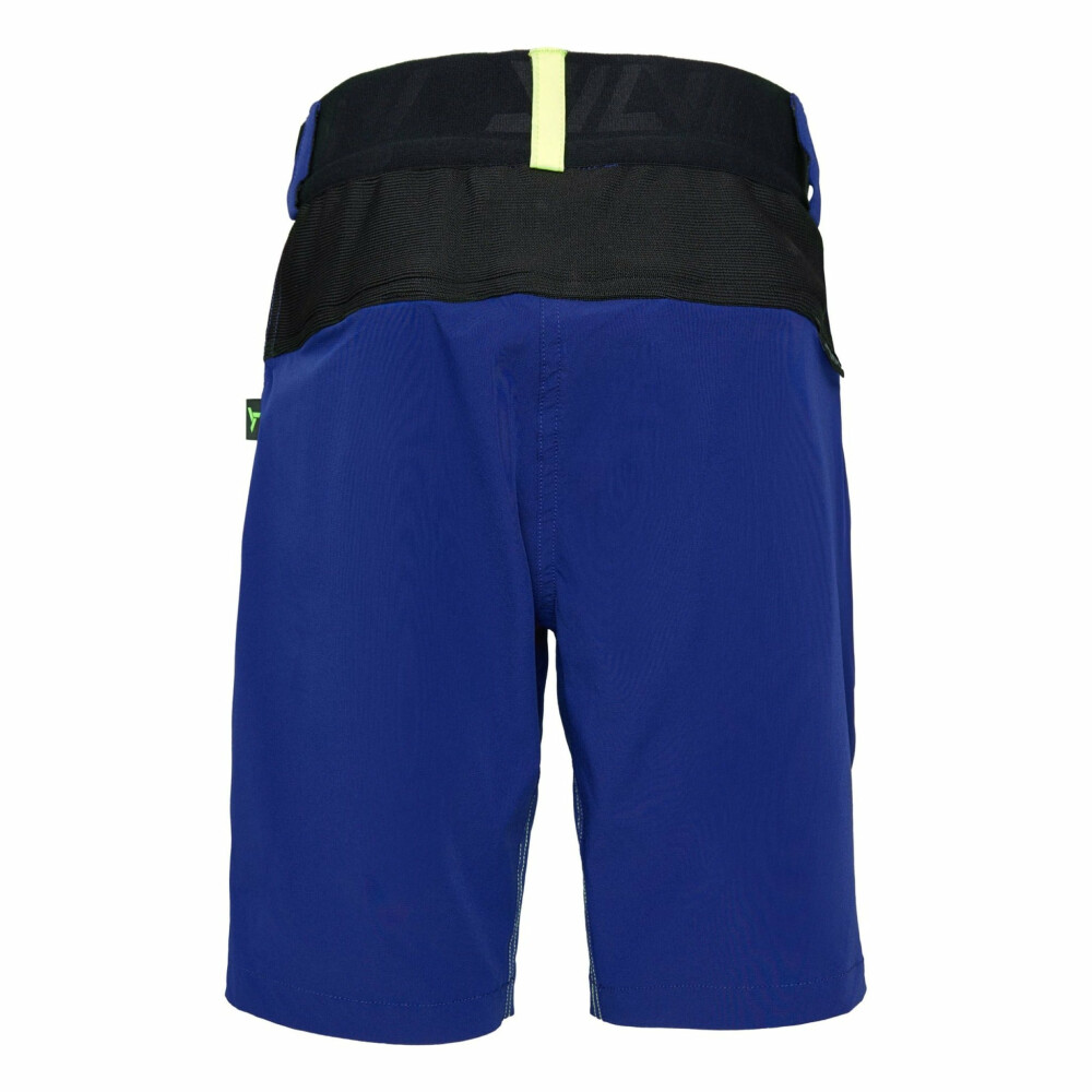 Silvini dětské kraťasy CP2649 Acri 146-152