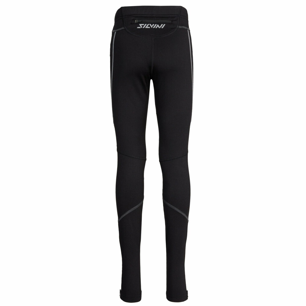 Dětské kalhoty Silvini CP533 Anza 146-152