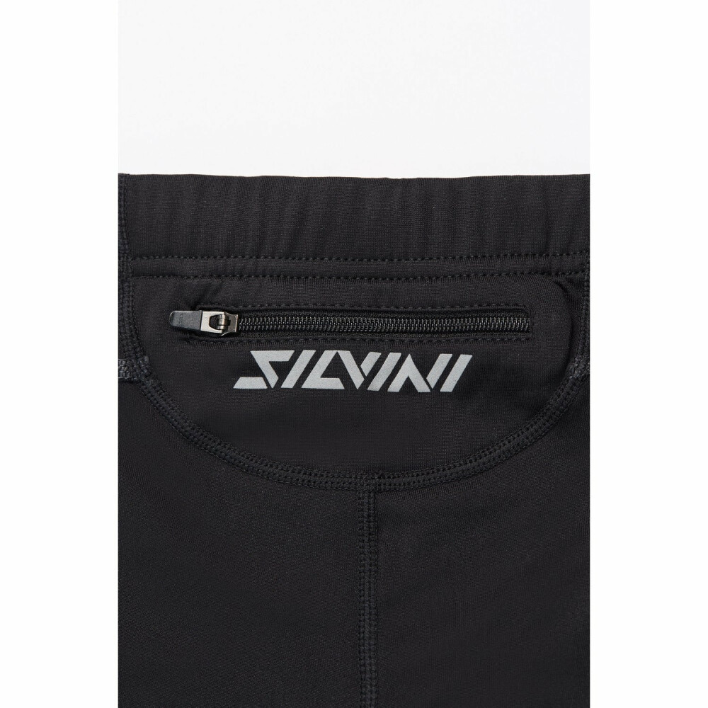 Dětské kalhoty Silvini CP533 Anza 146-152