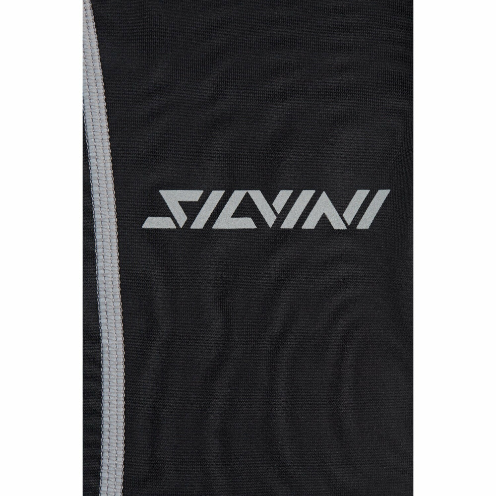 Dětské kalhoty Silvini CP533 Anza 146-152