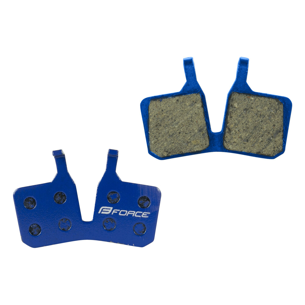 destičky brzdové FORCE MAGURA MT 5,7 polymer