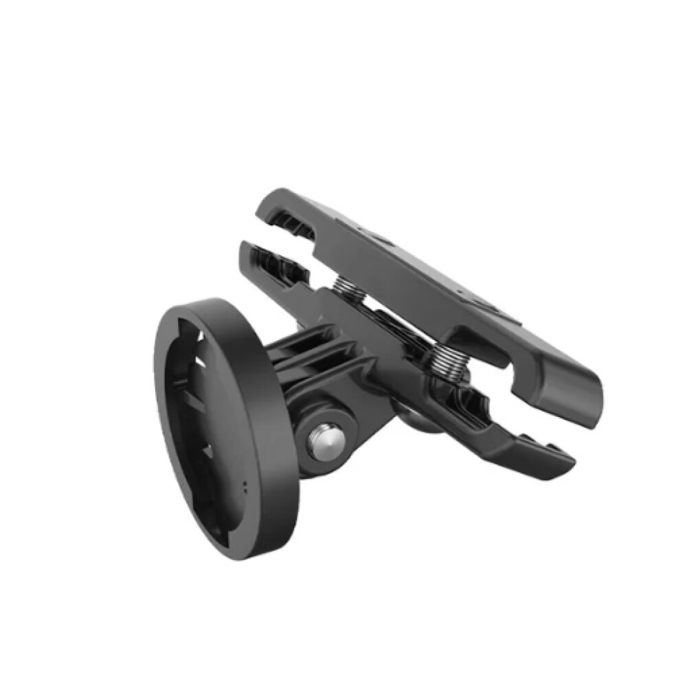 držák iGPSPORT na ližiny sedla pro SR30/TL30