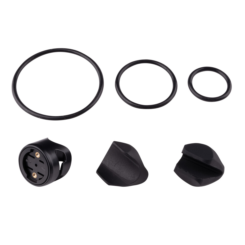 držák iGPSPORT na sedlovku pro radary SR30/SRmini