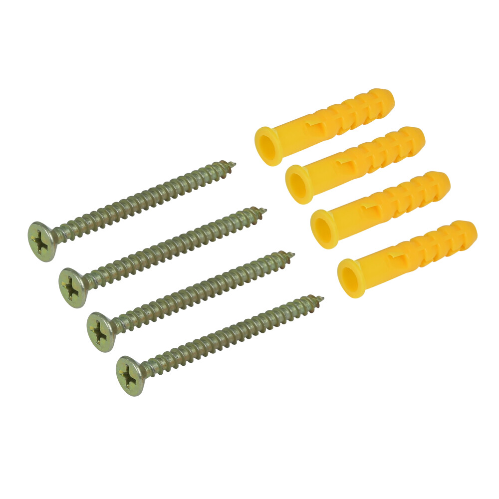 držák kola FORCE na zeď pod rám sklopný,ocel,čern.