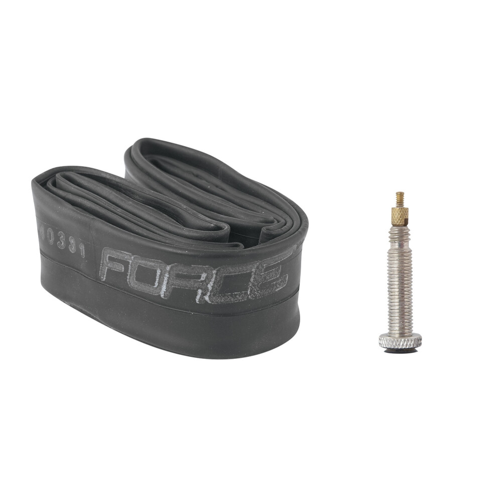 duše FORCE 26 x 1,75/ 2,125, FV 33mm, balení 10ks