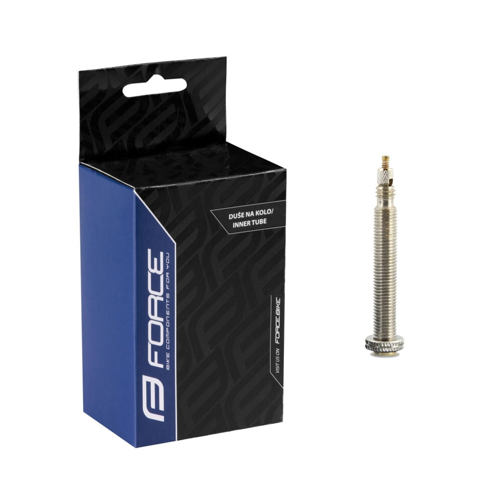duše FORCE 26 x 2,10/ 2,40 FV 48mm LITE