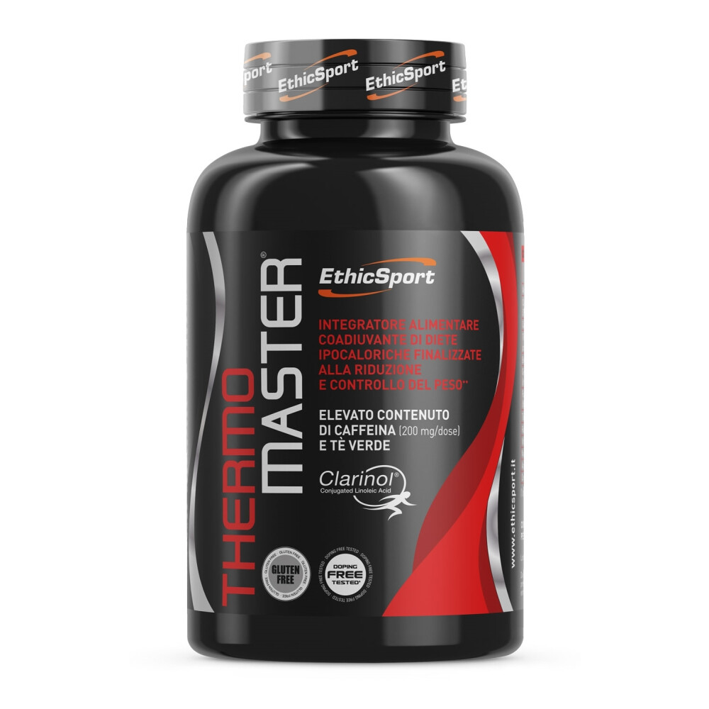 ES THERMO MASTER 90 tablet