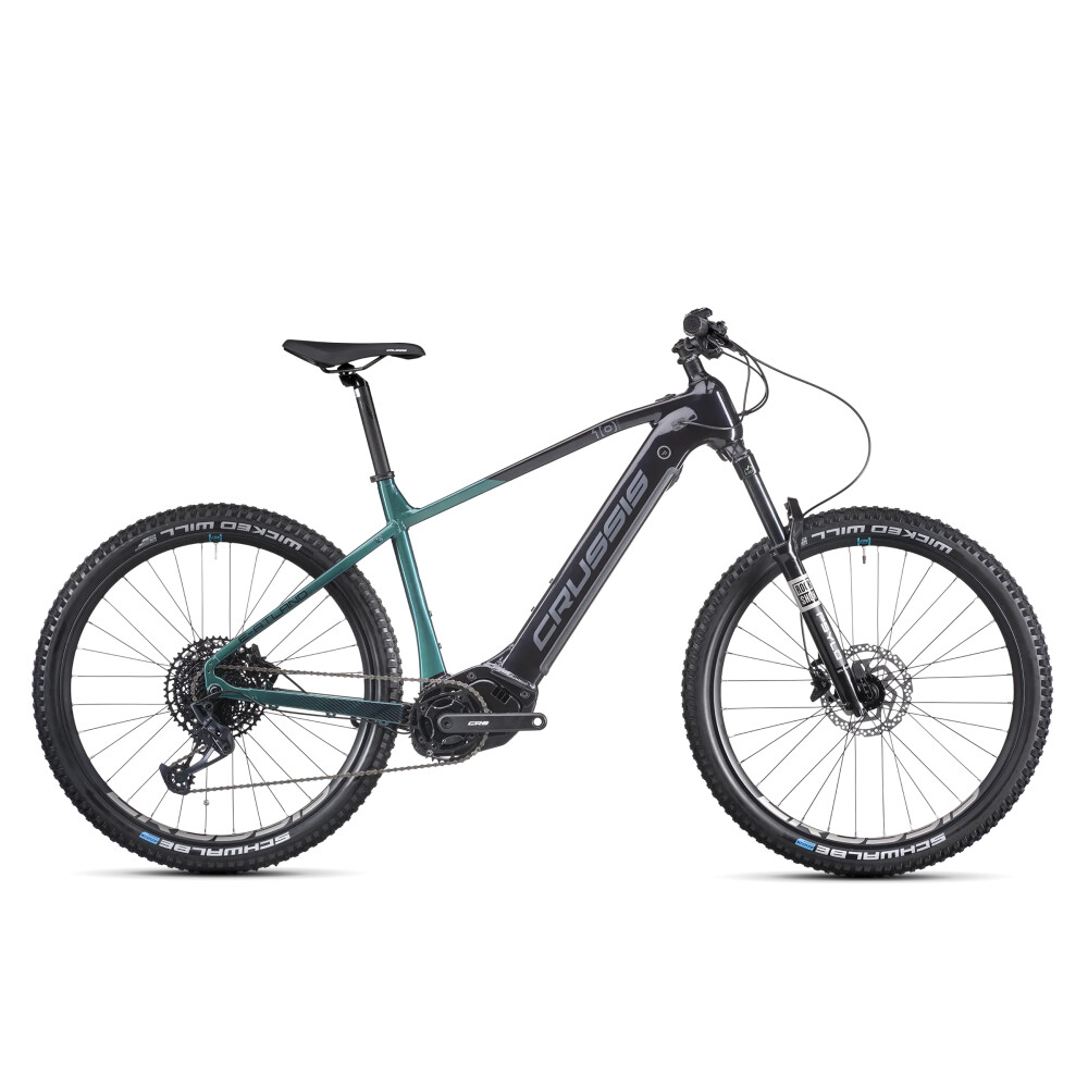 e-Atland 10.10-(720 Wh)
