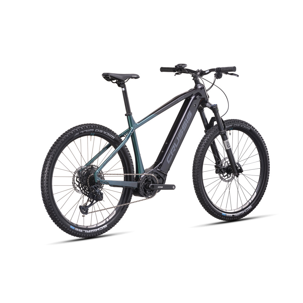 e-Atland 10.10-(720 Wh)