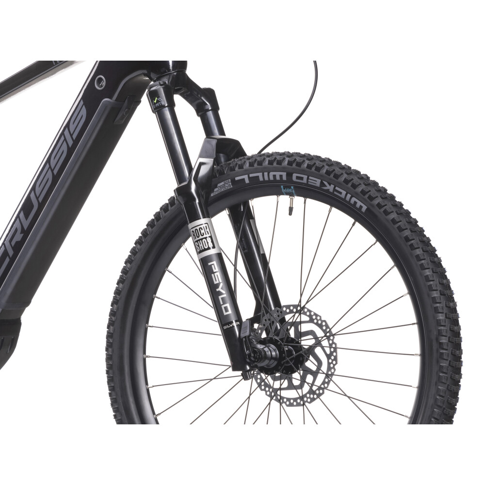 e-Atland 10.10-(900 Wh)