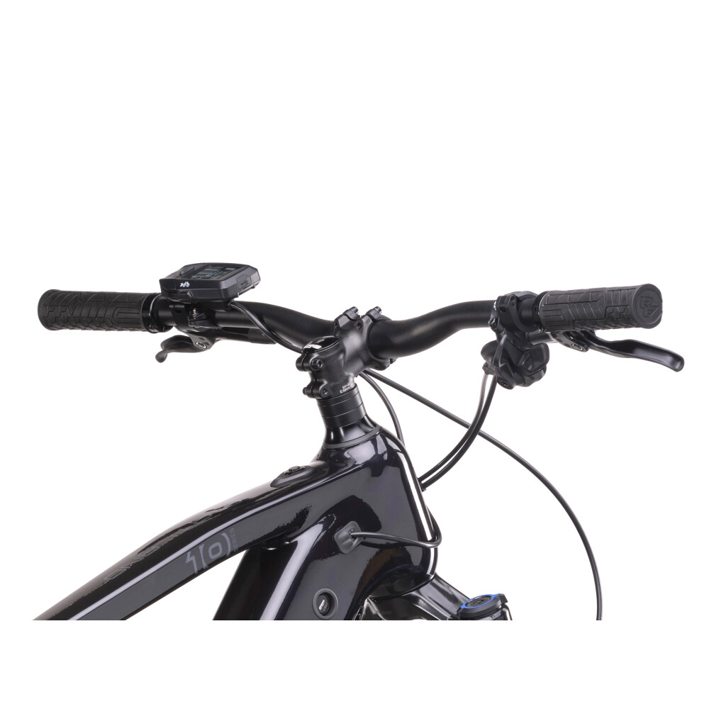 e-Atland 10.10-(720 Wh)