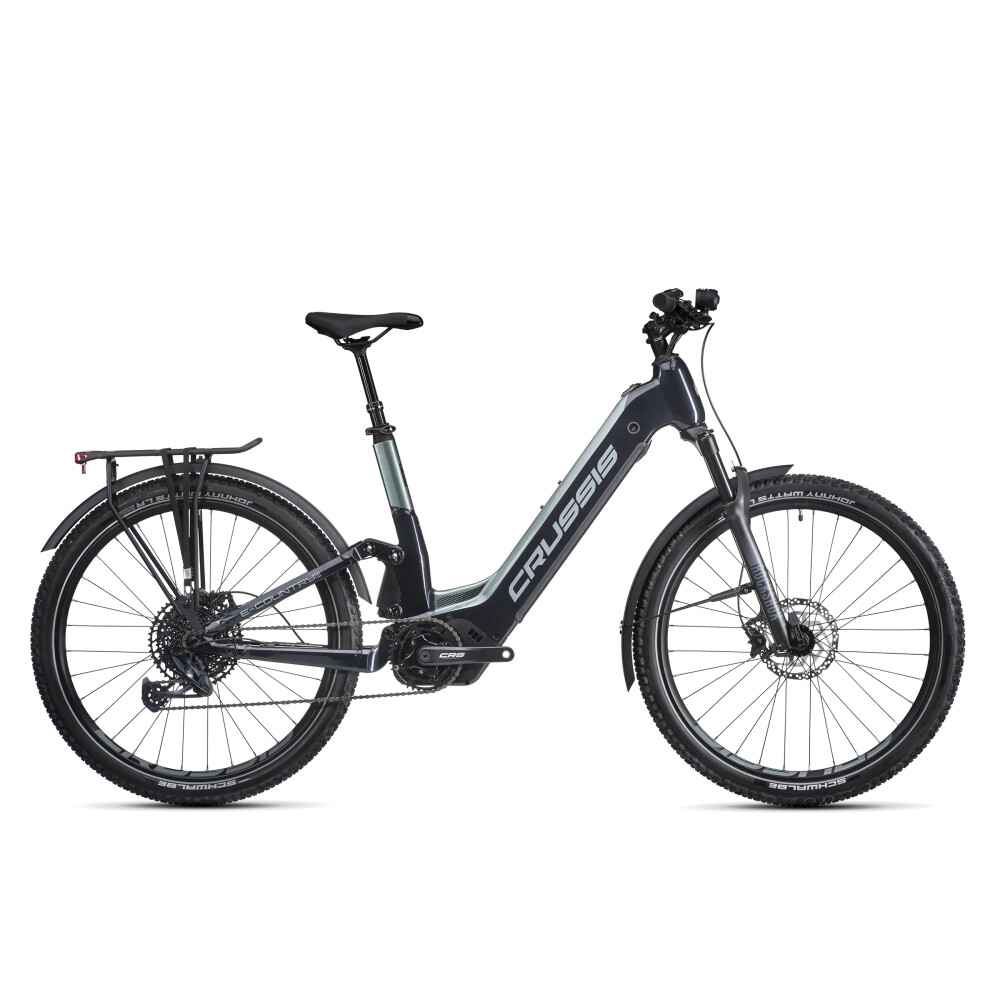 e-Country full 10.10-(720 Wh)