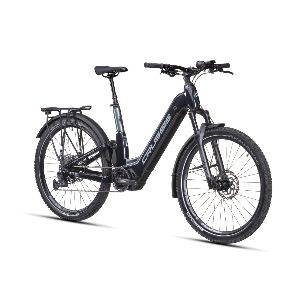 e-Country full 10.10-(720 Wh)