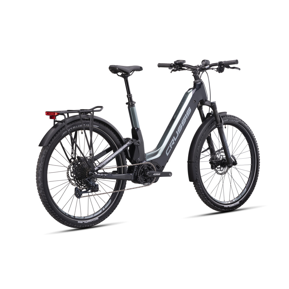 e-Country full 10.10-(720 Wh)