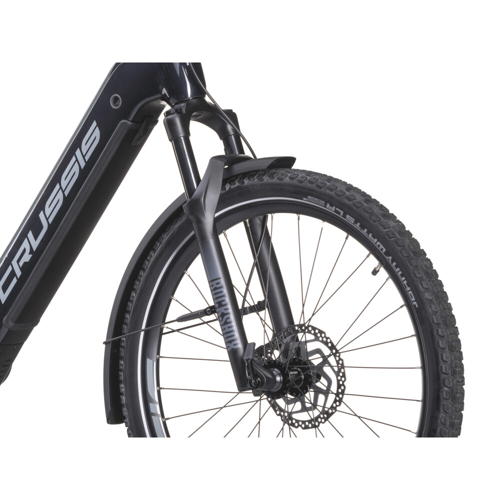 e-Country full 10.10-(720 Wh)