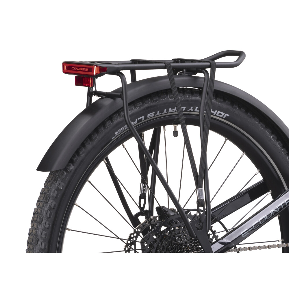 e-Country full 10.10-(720 Wh)