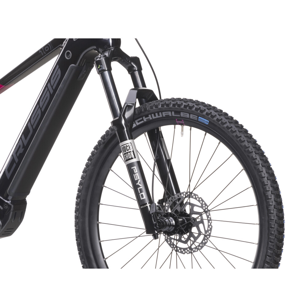 e-Guera 10.10-(900 Wh)
