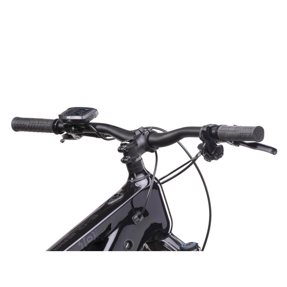e-Guera 10.10-(720 Wh)