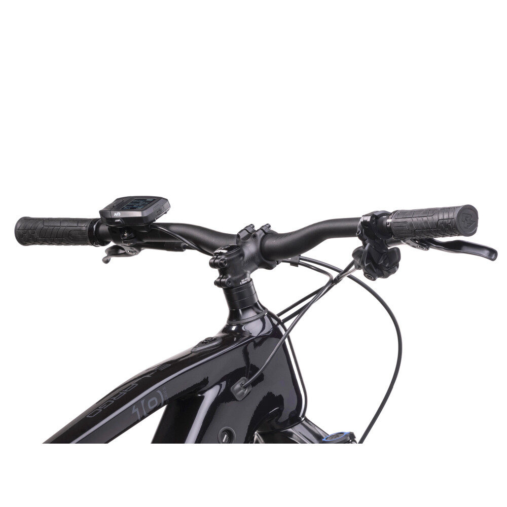 e-Largo 10.10-(900 Wh)