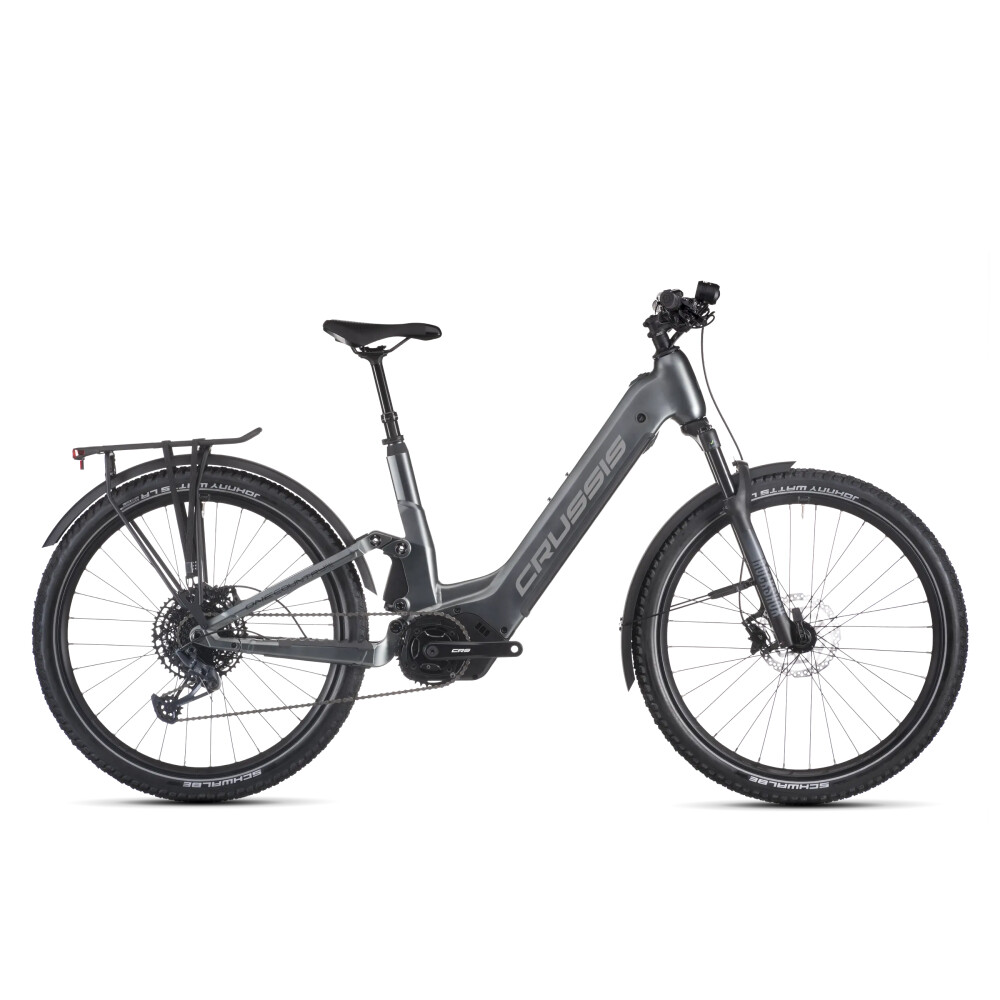 ONE-Country full 10.10-(720 Wh)