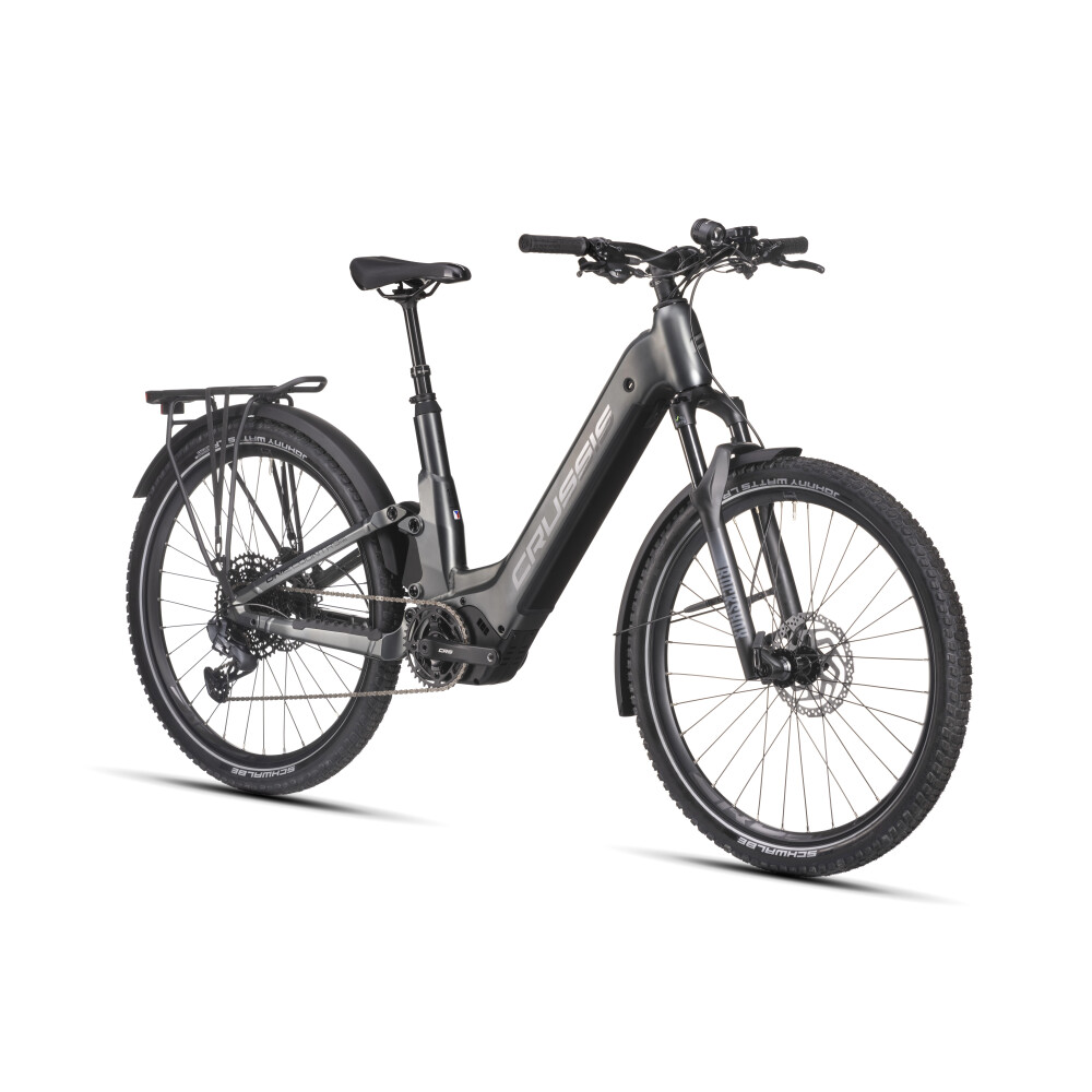 ONE-Country full 10.10-(720 Wh)