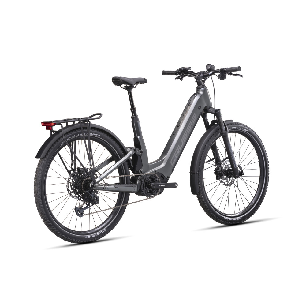 ONE-Country full 10.10-(720 Wh)